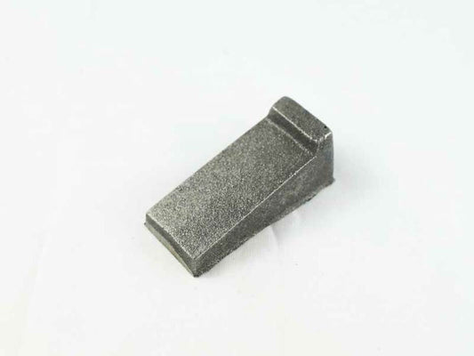 Vermont Castings Wedge 1301810A - Impressive Climate Control