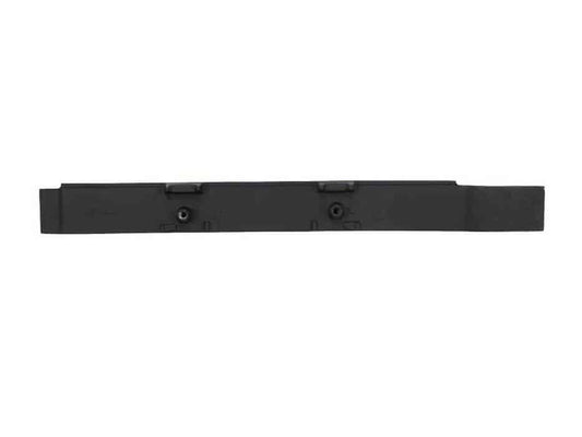 Vigilant Ash Fettle 1304023A - Impressive Climate Control