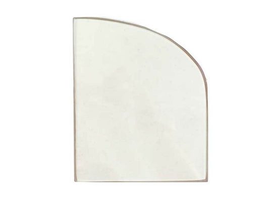 Vigilant Door Glass Panel 1401119 - Impressive Climate Control