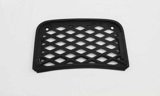 Warming Shelf 1302254A (Vermont Castings) - Impressive Climate Control