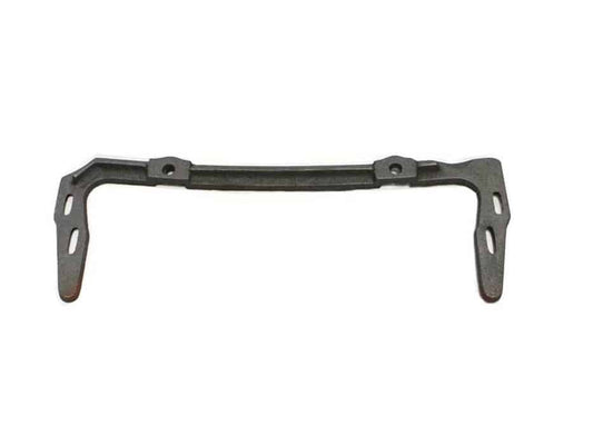 Warming Shelf Bracket 1302223A - Impressive Climate Control
