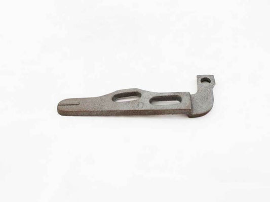 Warming Shelf Bracket - Right 1302222A - Impressive Climate Control