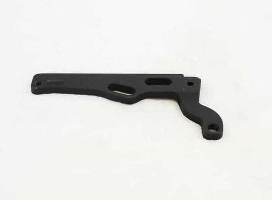 Warming Shelf Bracket Right - Impressive Climate Control