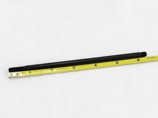 Wire Handle 1604504 - Impressive Climate Control
