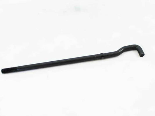 Wireform Handle 1600694 - Impressive Climate Control