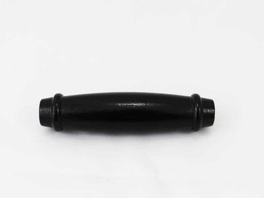 Wood Handle 1600682 - Impressive Climate Control
