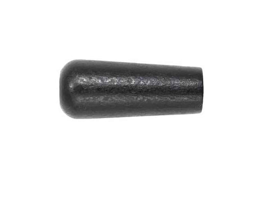 Wooden Ash Door Handle 1600663 - Impressive Climate Control