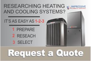 heating_cooling_ottawa_impressive_climate_control