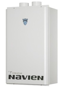Buy_a_Tankless_Water_Heater