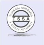 technical standard and safety authority