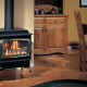 Regency Classic™ C34 Small Gas Stove