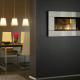 Regency Horizon™ HZ42STE Medium Gas Fireplace