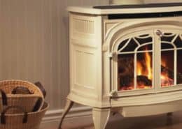 radiance-dv-gas-stove-vermont-castings-impressive-climate-control