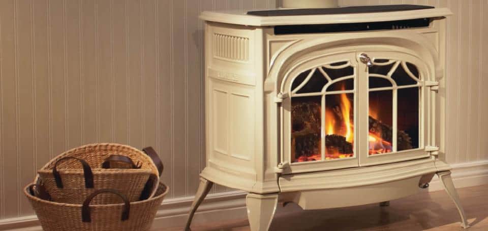 radiance-dv-gas-stove-vermont-castings-impressive-climate-control