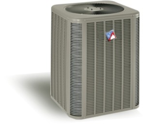 Air Conditioner Problems and Solutions