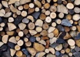 How-To-Store-Firewood-Ottawa-Impressive-Climate-Control