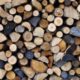 How-To-Store-Firewood-Ottawa-Impressive-Climate-Control
