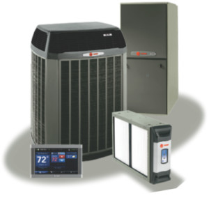 Heating-Air-Conditioning-Repair-Ottawa-Impressive-Climate-Control