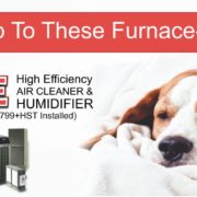 furnace_sales_ottawa_impressive_climate_control