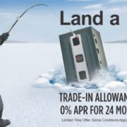 Trane_Furnace_Sales_Ottawa_Impressive_Climate_Control