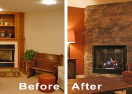 fireplace-refacing-design-ottawa-impressive-climate-control