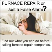furnace_repair_ottawa_impressive_climate_control