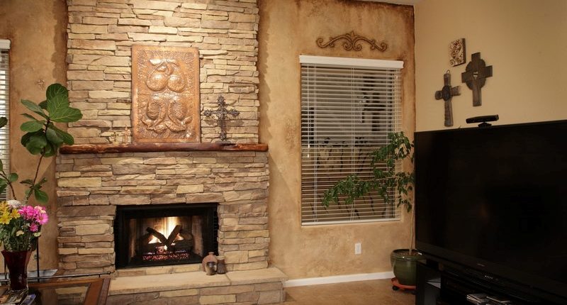 natural-stone-fireplace-refacing-ottawa-impressive-climate-control