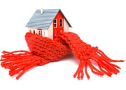 Home-Heating-Efficiency-Tips