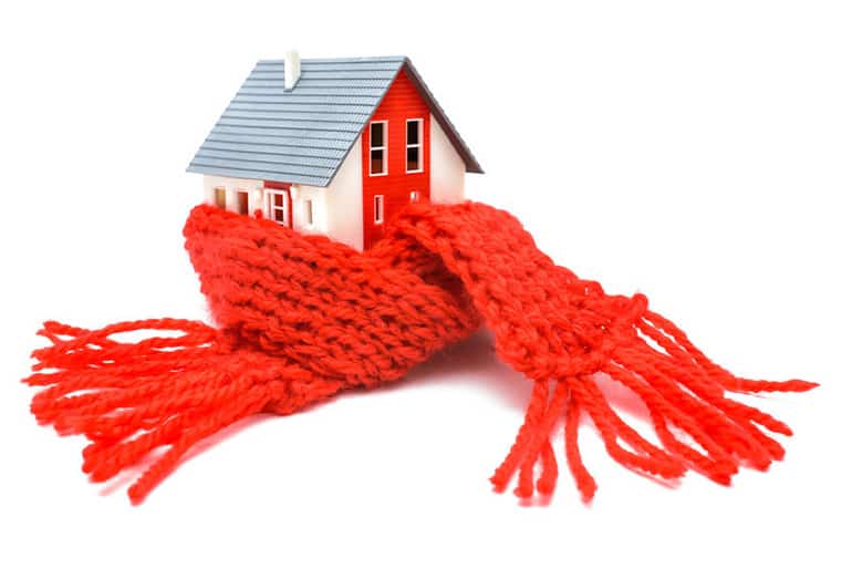 Home-Heating-Efficiency-Tips