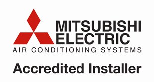Mitsubishi-Electric-Ottawa-Impressive-Climate-Control