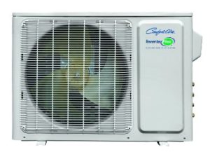 Comfortaire-Horizontal-Air-Conditioner-Ottawa-Impressive-Climate-Control