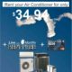 Air-Conditioner-Rentals-Ottawa-Impressive-Climate-Control