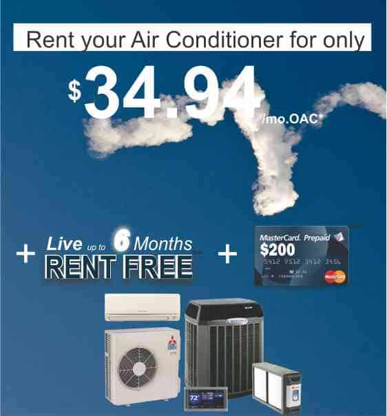 Air-Conditioner-Rentals-Ottawa-Impressive-Climate-Control