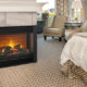 Majestic-Corner-Fireplace-Impressive-Climate-Control-Ottawa-960x456