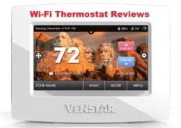 Smart-Thermostat-Impressive-Climate-Control-Ottawa-800x600