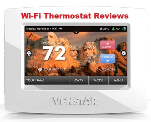 Smart-Thermostat-Impressive-Climate-Control-Ottawa-800x600