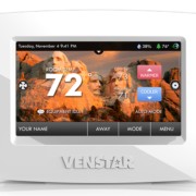 WiFi-Thermostat-Reviews-Impressive-Climate-Control-Ottawa-800x600