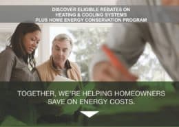 Heating-Rebates-Ontario-2017-Impressive-Climate-Control
