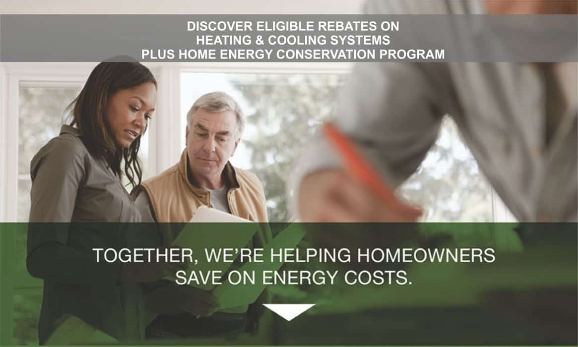 Ontario-Home-Energy-Conservation-Program-2017-Impressive-Climate-Control-980x589