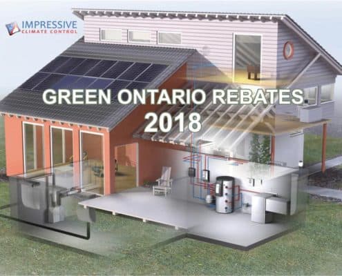 Green-Ontario-Rebates-Ottawa-Impreessive-Climate-Control-920x633