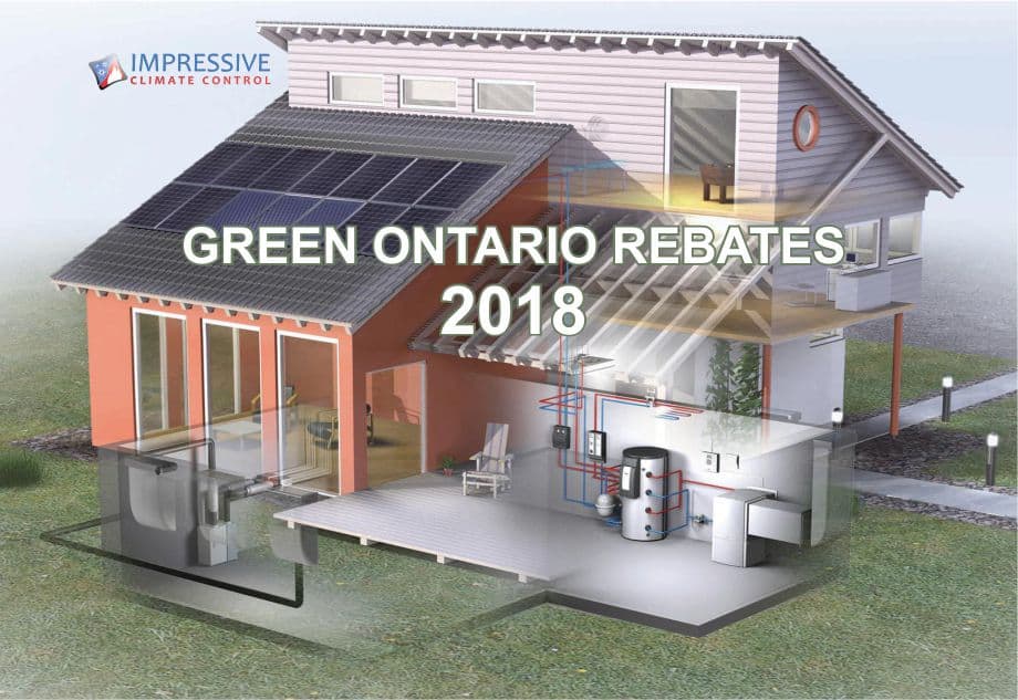 Green-Ontario-Rebates-Ottawa-Impreessive-Climate-Control-920x633