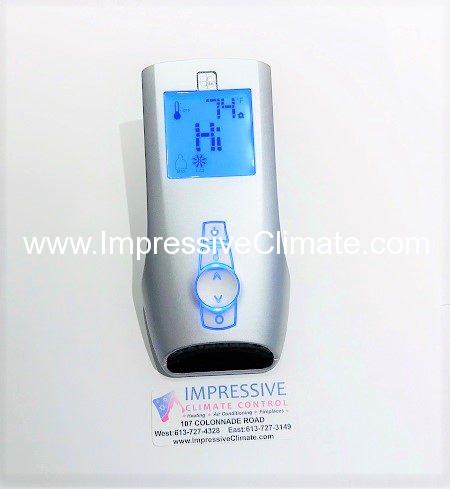 GTRC-Proflame-Fireplace-Remote-Control-Thermostat-Impressive-Climate-Control-Ottawa-450x489