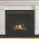 DV3732-Gas-Fireplace-Majestic-Impressive-Climate-Control-Ottawa-650x481