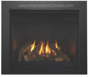 DV3732-Majestic-Fireplace-Impressive-Climate-Control-Ottawa-650x563