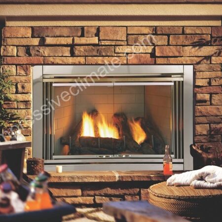 Dakota-Fireplace-42-Impressive-Climate-Control-Ottawa-650x565