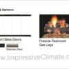 Heatilator-EL36-Fireside-Gas-Logs-Impressive-Climate-Control-Ottawa-650x439