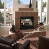 Indoor-Outdoor-Fireplace-Impressive-Climate-Control-Ottawa-650x512