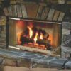 Montana-36-Outdoor-Wood-Fireplace-Impressive-Climate-Control-Ottawa-650x563