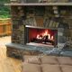 Montana-42-Outdoor-Wood-Fireplace-Impressive-Climate-Control-Ottawa-650x563