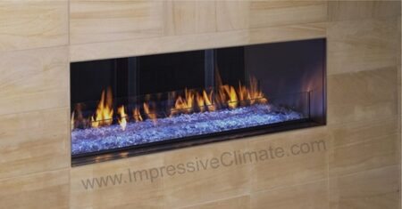 Palazzo-48-ODPALGST48-Fireplace-Impressive-Climate-Control-Ottawa-650x339